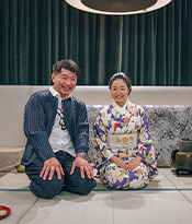 WNWN_Jiun Ho_Tea Ceremony_Thumbnail