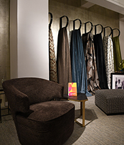 WNWN_Kravet_Thumbnail