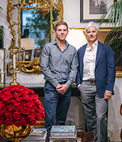 WNWN_Ralph Lauren_Thumbnail