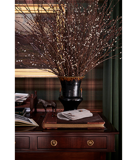 200Lex_Farren Writing Desk_Ralph Lauren Home