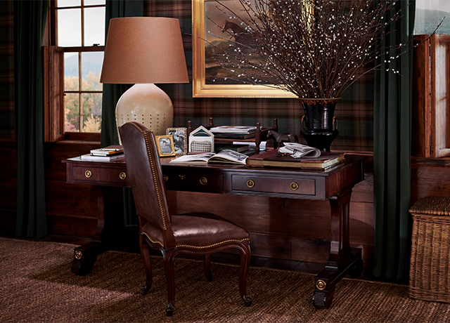 200Lex_Ralph Lauren Home