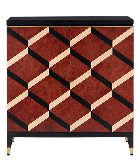 Currey & Co_200 Lex_Highpoint Market