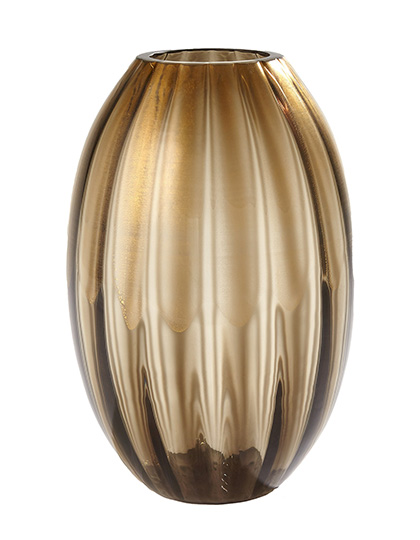 Global Views_Balloon Vase_Thumbnail Image