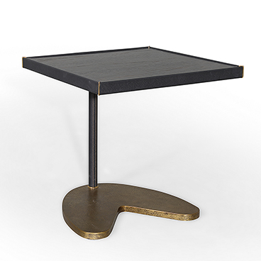Julian Chichester_Belushi Side Table_200Lex_HPMKT