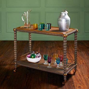 Julian Chichester_Bobbin Bar Cart_200Lex_HPMKT