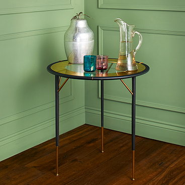 Julian Chichester_Tillie Side Table_200Lex_HPMKT