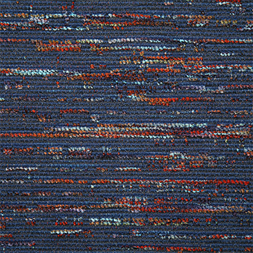 New 200 Lex_Pindler_Highmore Navy