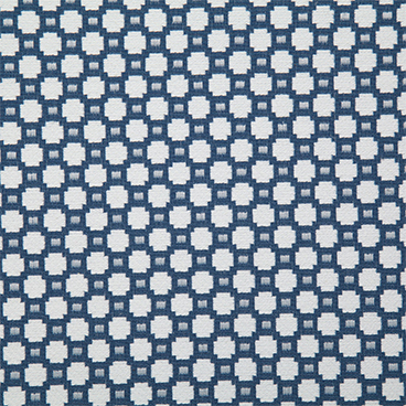 New 200 Lex_Pindler_Walcott indigo