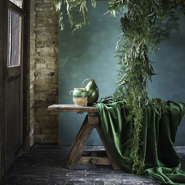 New 200 Lex_Rosemary Hallgarten_Antoinette Fabric