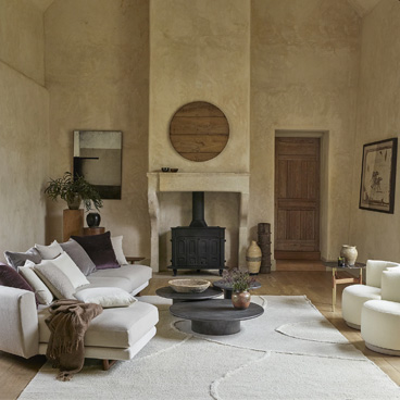 New 200 Lex_Rosemary Hallgarten_Flow Rug