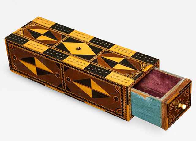 200Lex_OutOfTheBox_GalleryAt200Lex