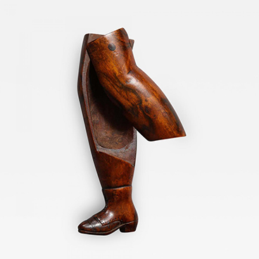 Anthropomorphic-Snuff-Box-354586-1324524