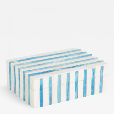 Bone-Turquoise-Stripe-Box-436043-1819465