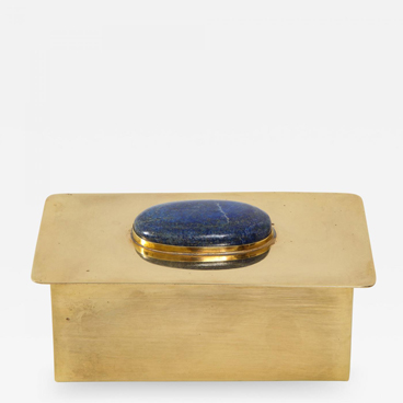 Brass-Keepsake-Box-with-Lapis-437781-1832928