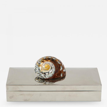 Chrome-Box-with-Nautilus-Shell-437785-1832929