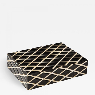 Diamond-Pattern-Horn-Bone-Box-442207-1861445