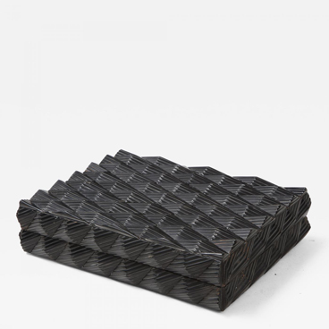 Dimensional-Black-Carved-Bone-Box-489539-2162459