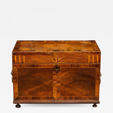 George-III-Inlaid-Tea-Caddy-354468-1322556