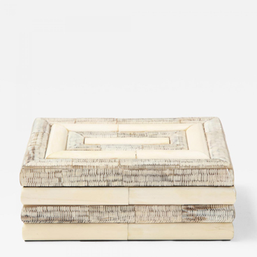 Hand-Incised-Natural-Bone-Box-489547-2162461