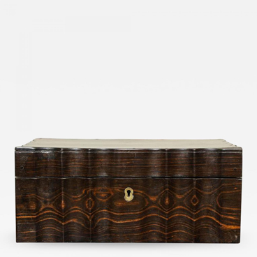 Indian-Ebony-Scalloped-Sided-Box-252062-664463