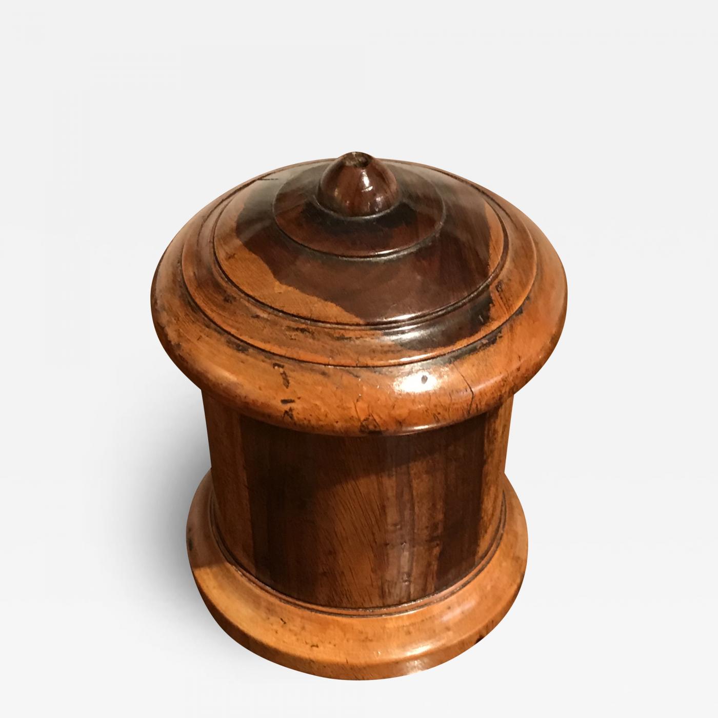 Lignum-Vitae-String-Box-411683-1666737