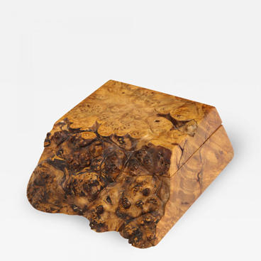 Michael-Elkan-Michael-Elkan-Burl-Box-380685-1475509