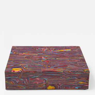 Multicolored-Psychedelic-Resin-Box-489571-2162466