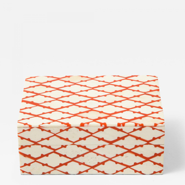 Natural-Bone-Coral-Trellis-Box-5x7-500626-2234582
