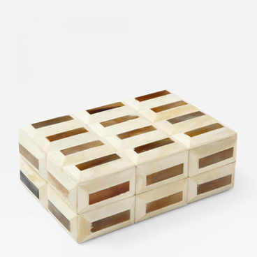 Natural-Bone-Horn-Box-489542-2162460