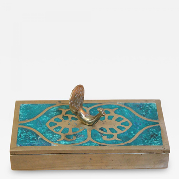 Pepe-Mendoza-Brass-Box-by-Pepe-Mendoza-467769-2030311