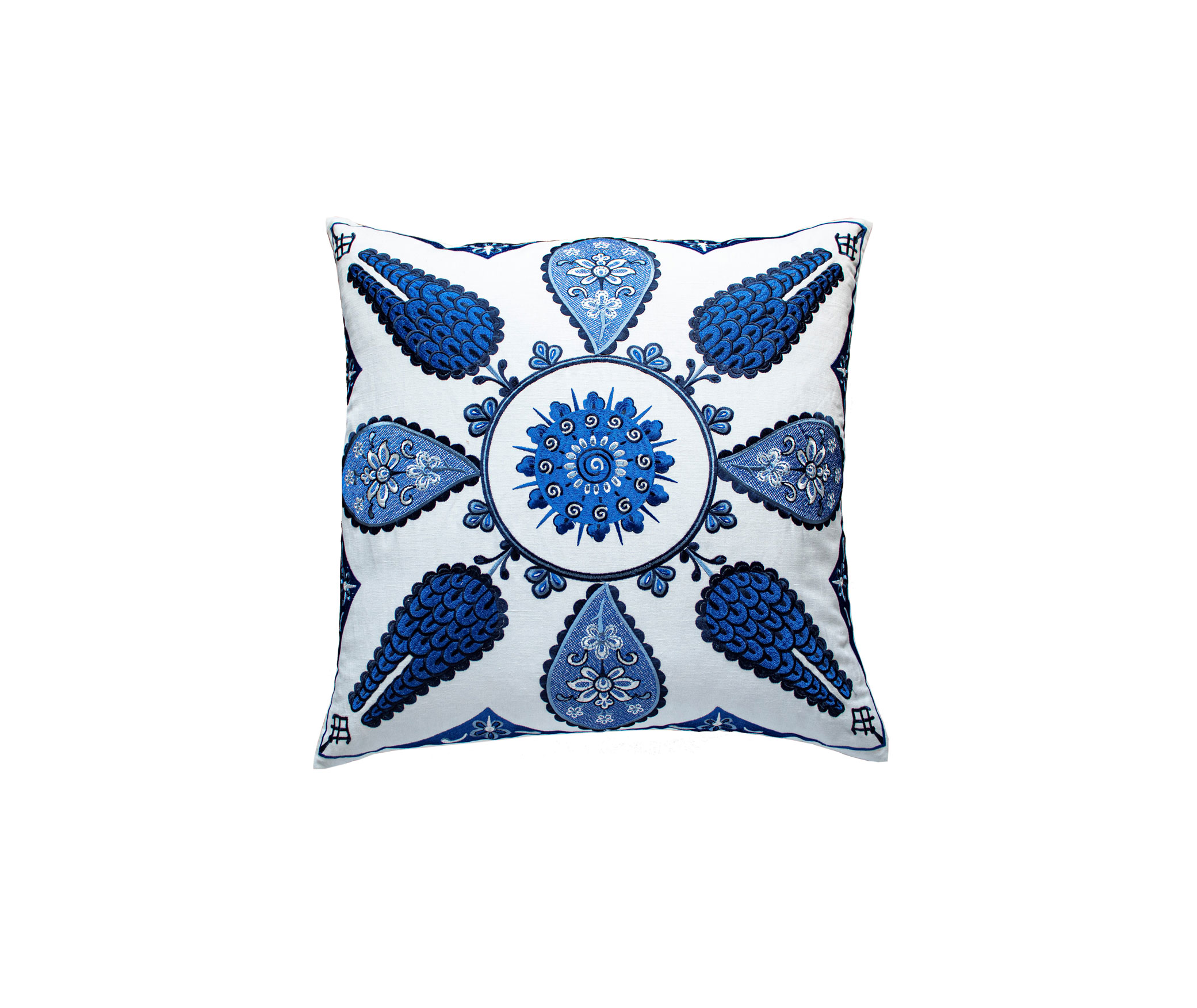 Ann-Gish_Iznik-Pillow_int_products