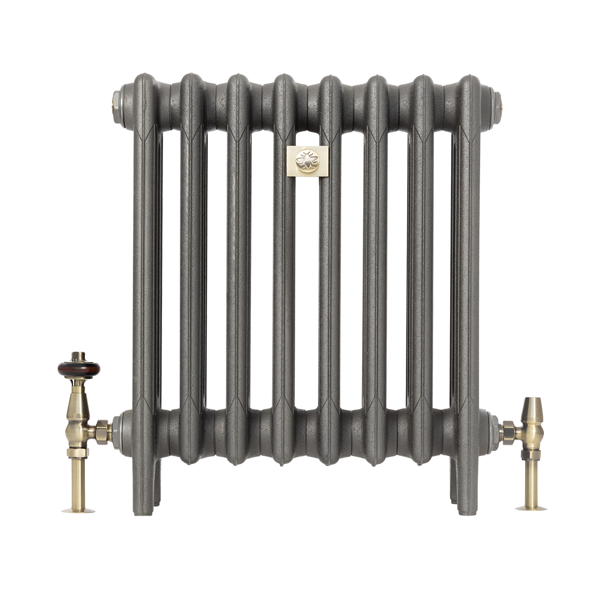 Castrads_Mercury-Cast-Iron-Radiators-1