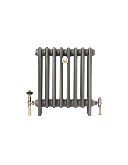 Castrads_Mercury-Cast-Iron-Radiators-1_main_products_main