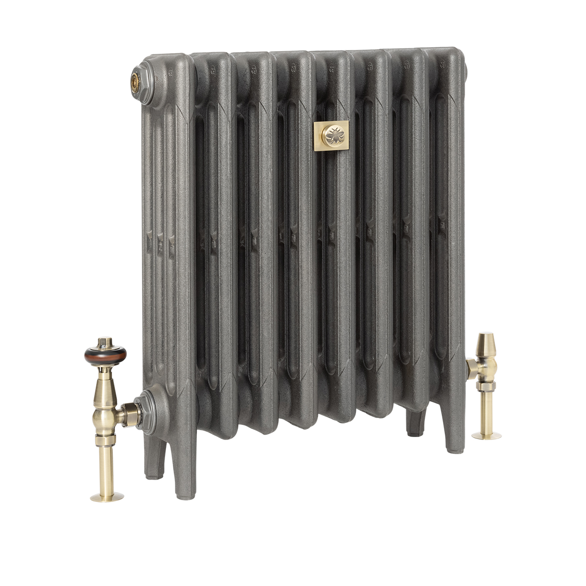 Castrads_Mercury-Cast-Iron-Radiators-2