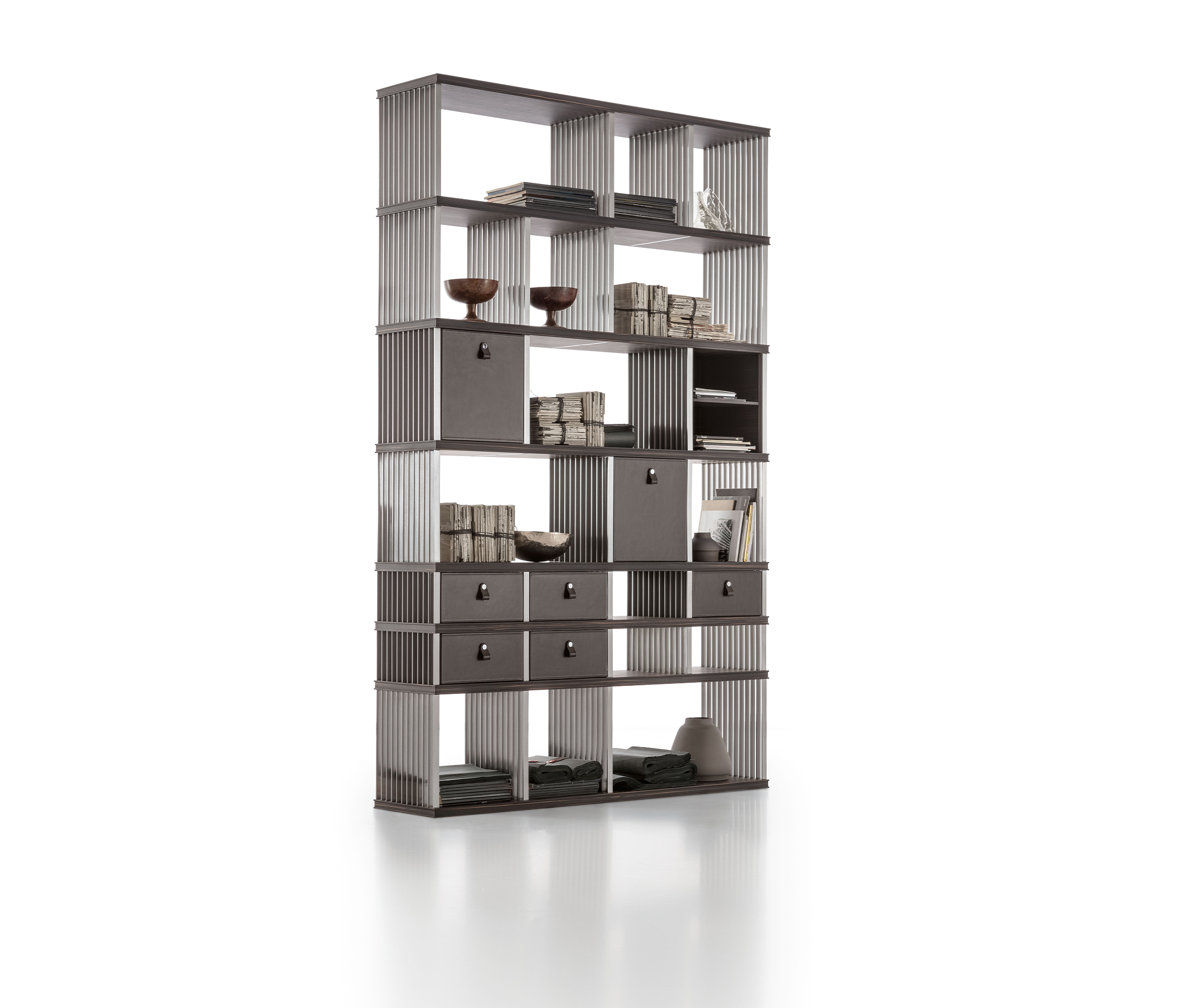 Cliff-Young-Ltd_Mattias-Bookcase_int_products