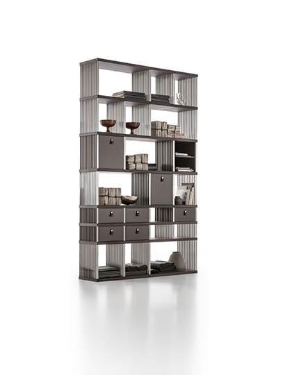 Cliff-Young-Ltd_Mattias-Bookcase_products_main