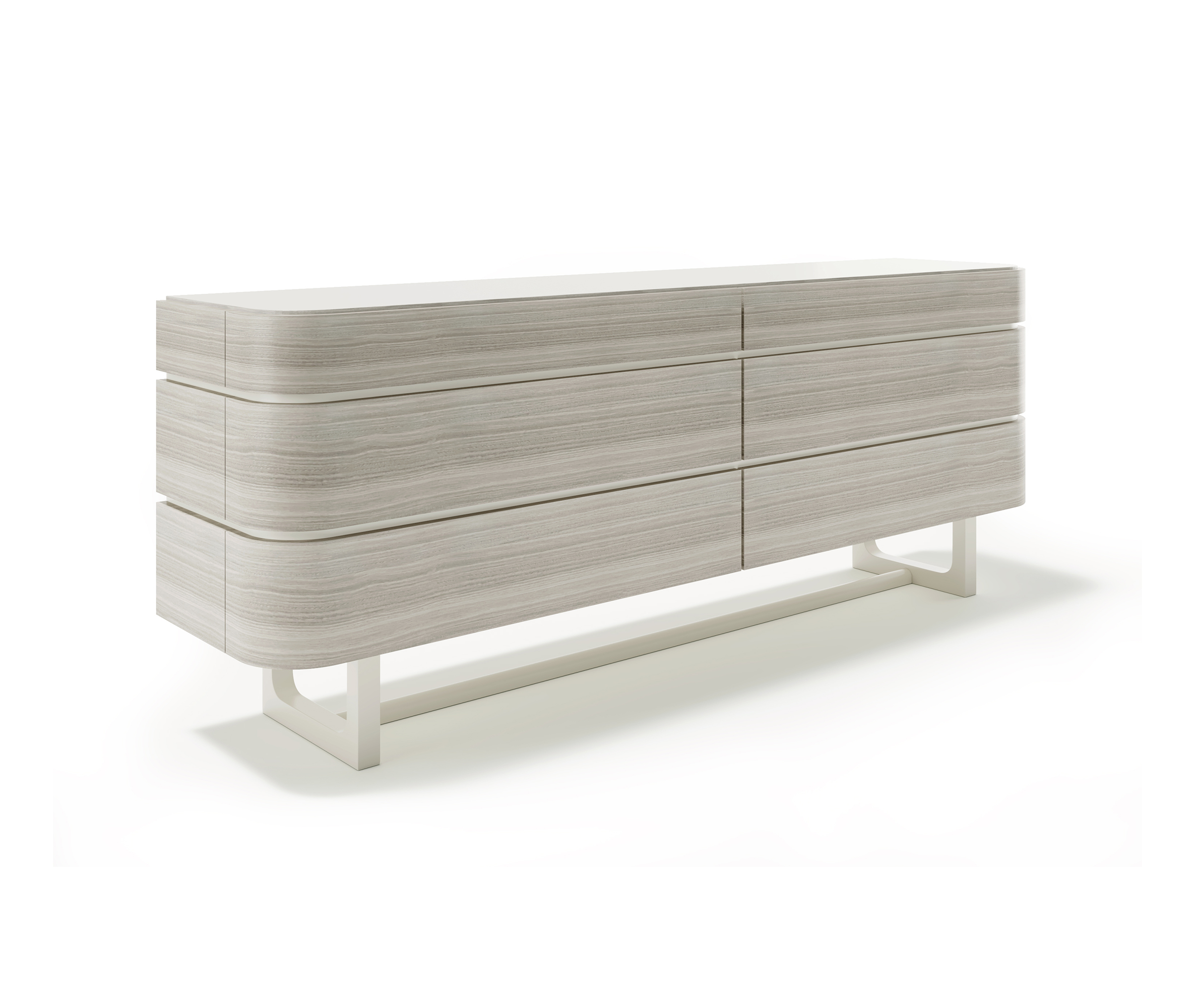 Cliff-Young-Ltd_Zarra-Dresser_int_products