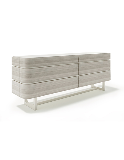 Cliff-Young-Ltd_Zarra-Dresser_products_main