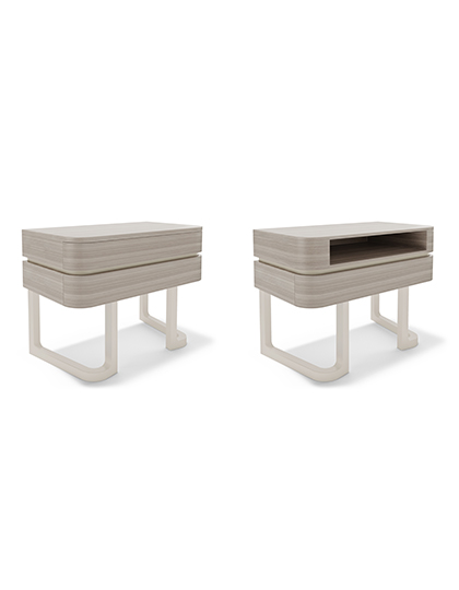 Cliff-Young-Ltd_Zarra-Nightstands_products_main