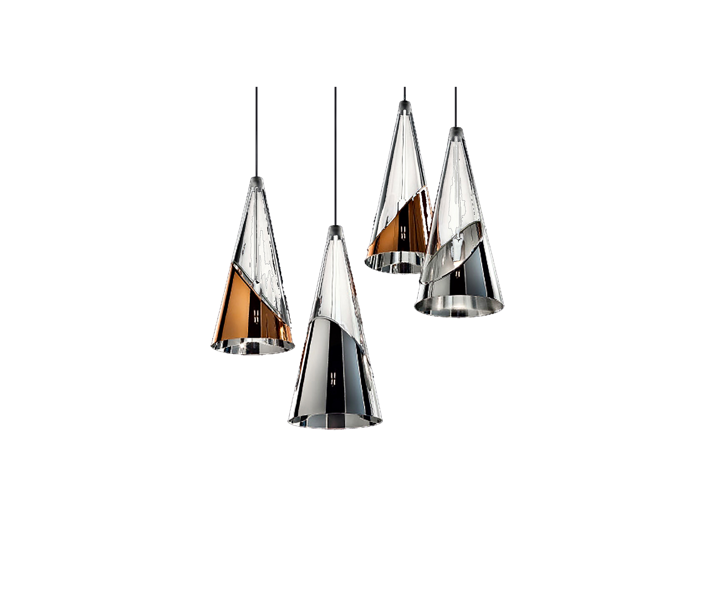 Cosulich-Interiors_Cone-Pendant_int_products