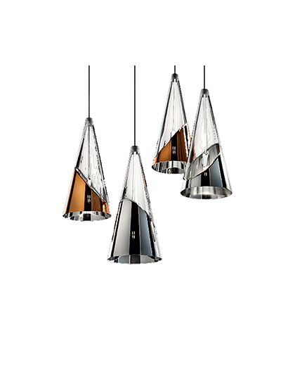 Cosulich-Interiors_Cone-Pendant_products_main