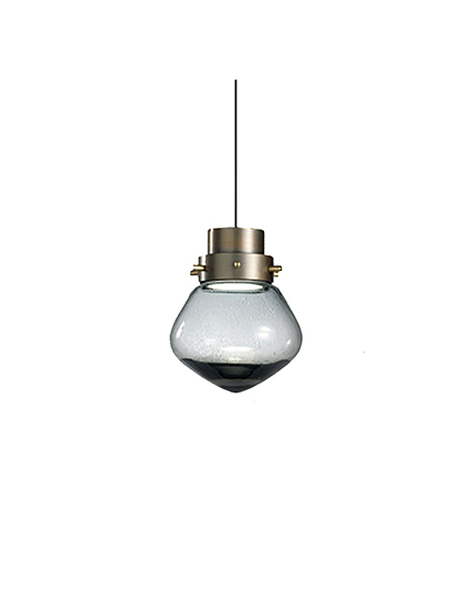 Cosulich-Interiors_Drop-Pendant_products_main