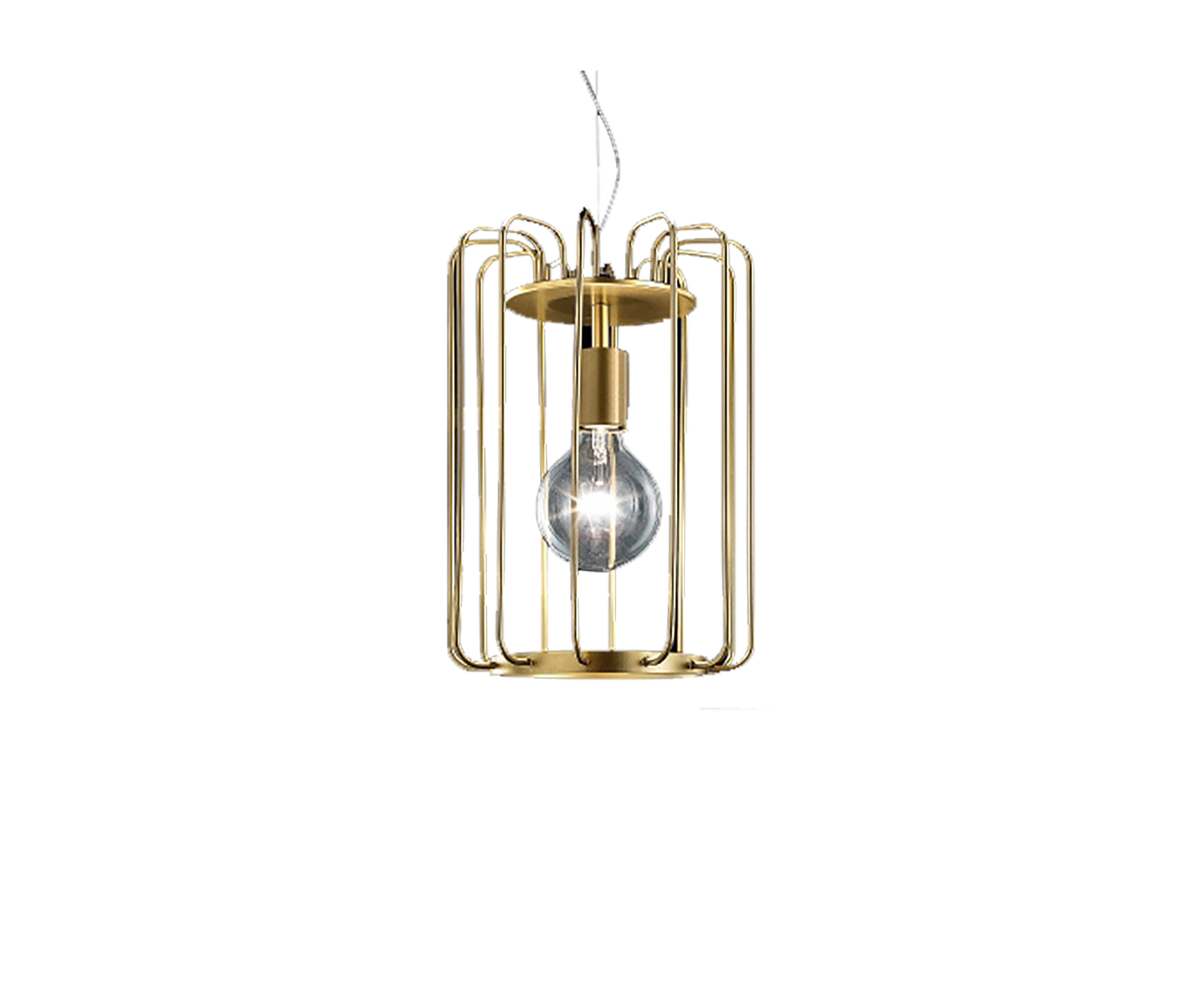 Cosulich-Interiors_Futurist-Pendant_int_products