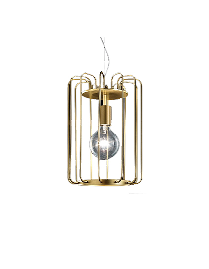 Cosulich-Interiors_Futurist-Pendant_products_Main-1