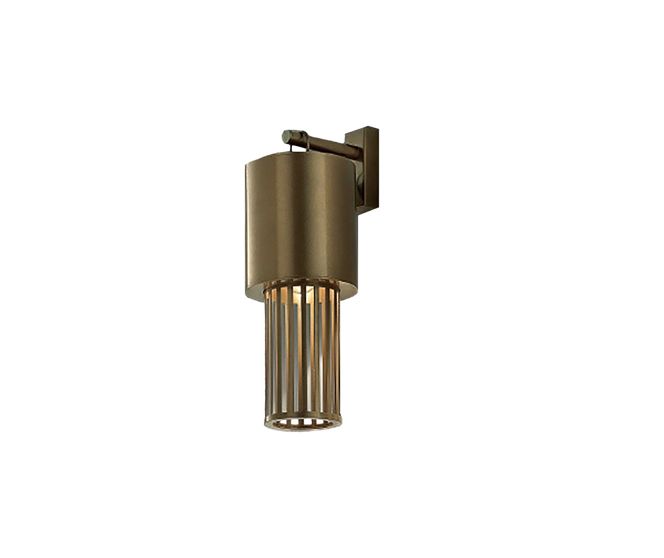 Cosulich-Interiors_Futurist-Sconce_int_products