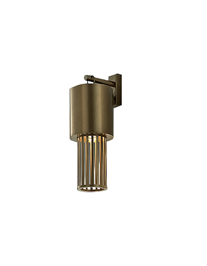 Cosulich-Interiors_Futurist-Sconce_products_main