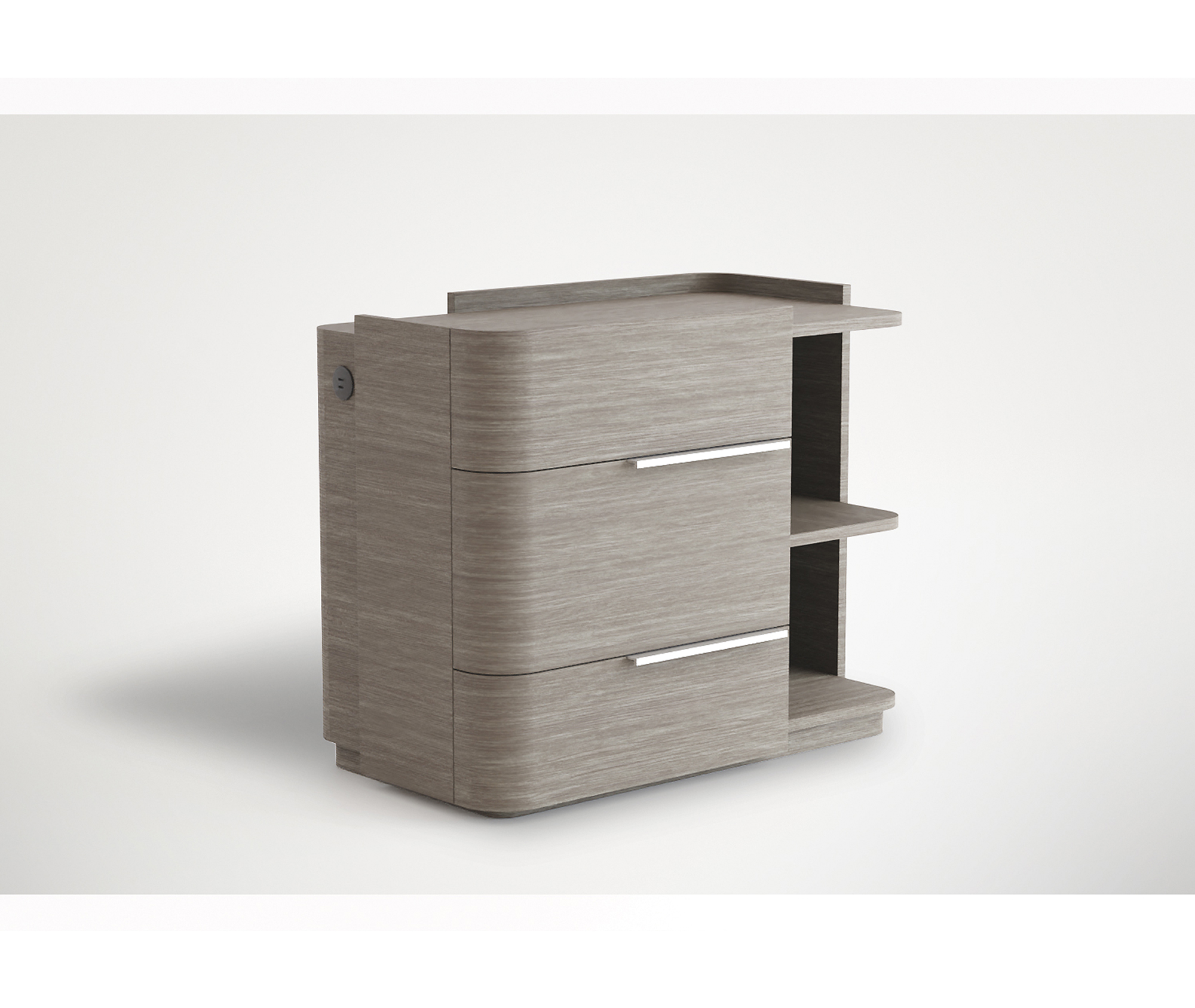 Dennis-Miller_Raggio-Nightstand_int_products