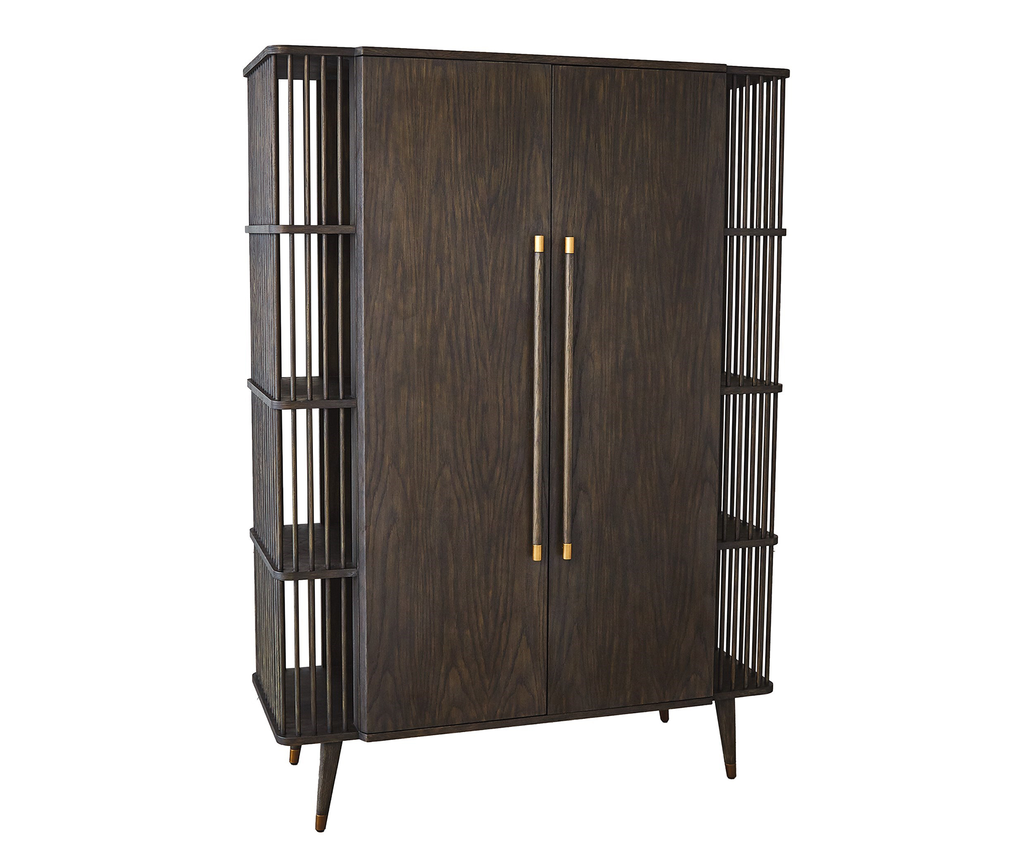 Global-Views_Arbor-Tall-Cabinet-Smoke_interior_products_main
