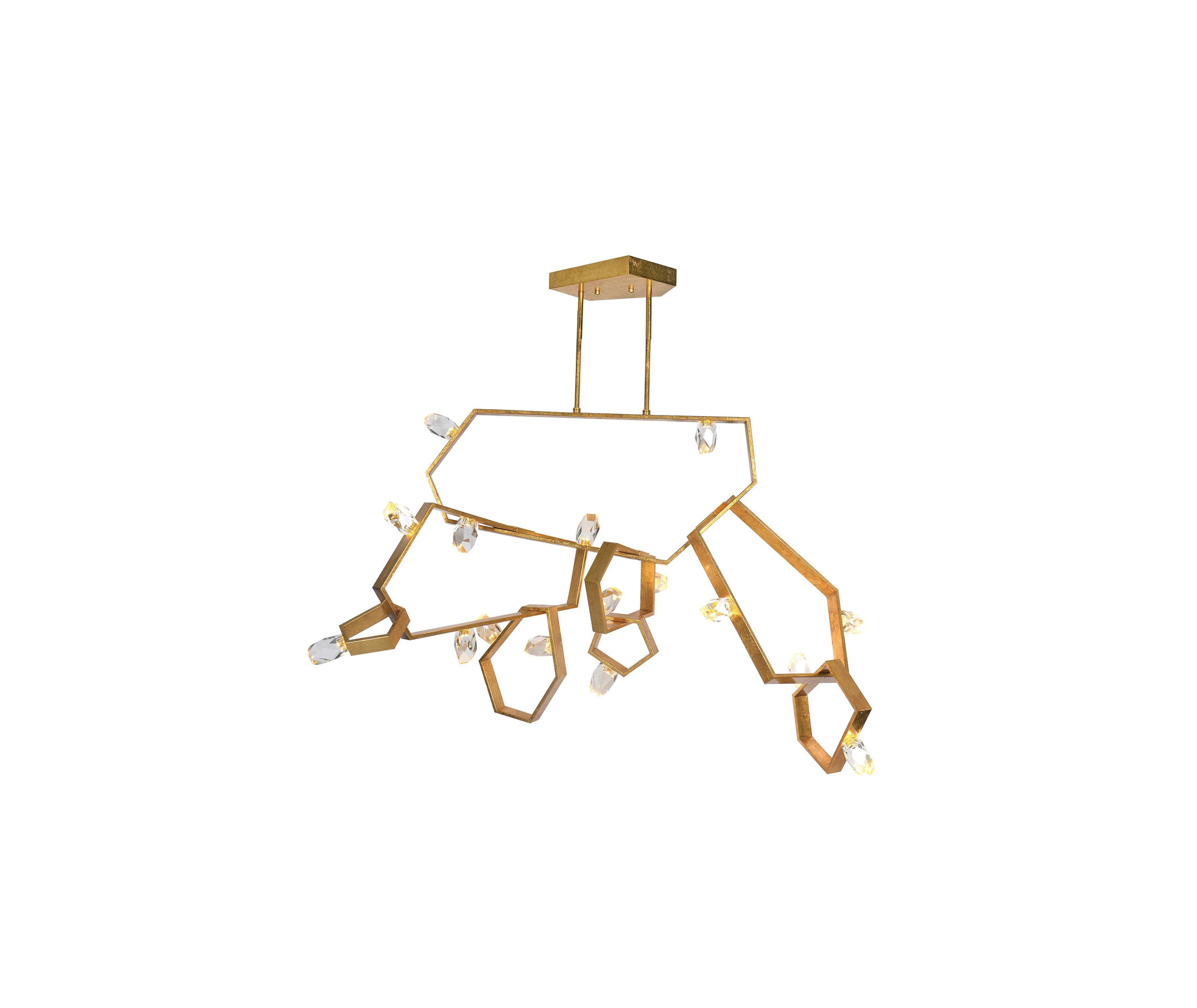 Global-Views_Ashton-Chandelier-Horizontal_interior_products_main-1