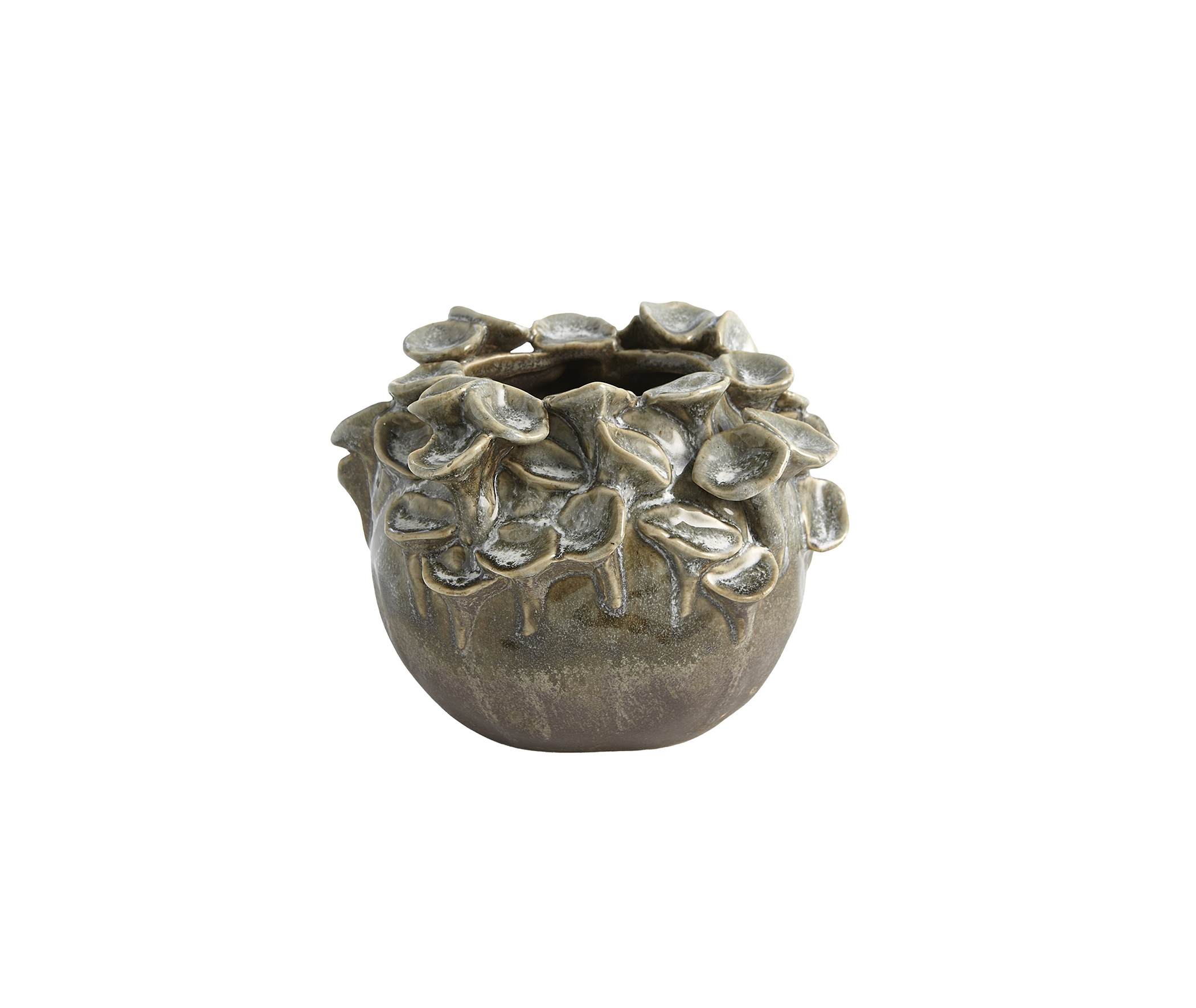 Global-Views_Flat-Sea-Coral-Vase-Reactive-Sage_Lg_interiors_products_main